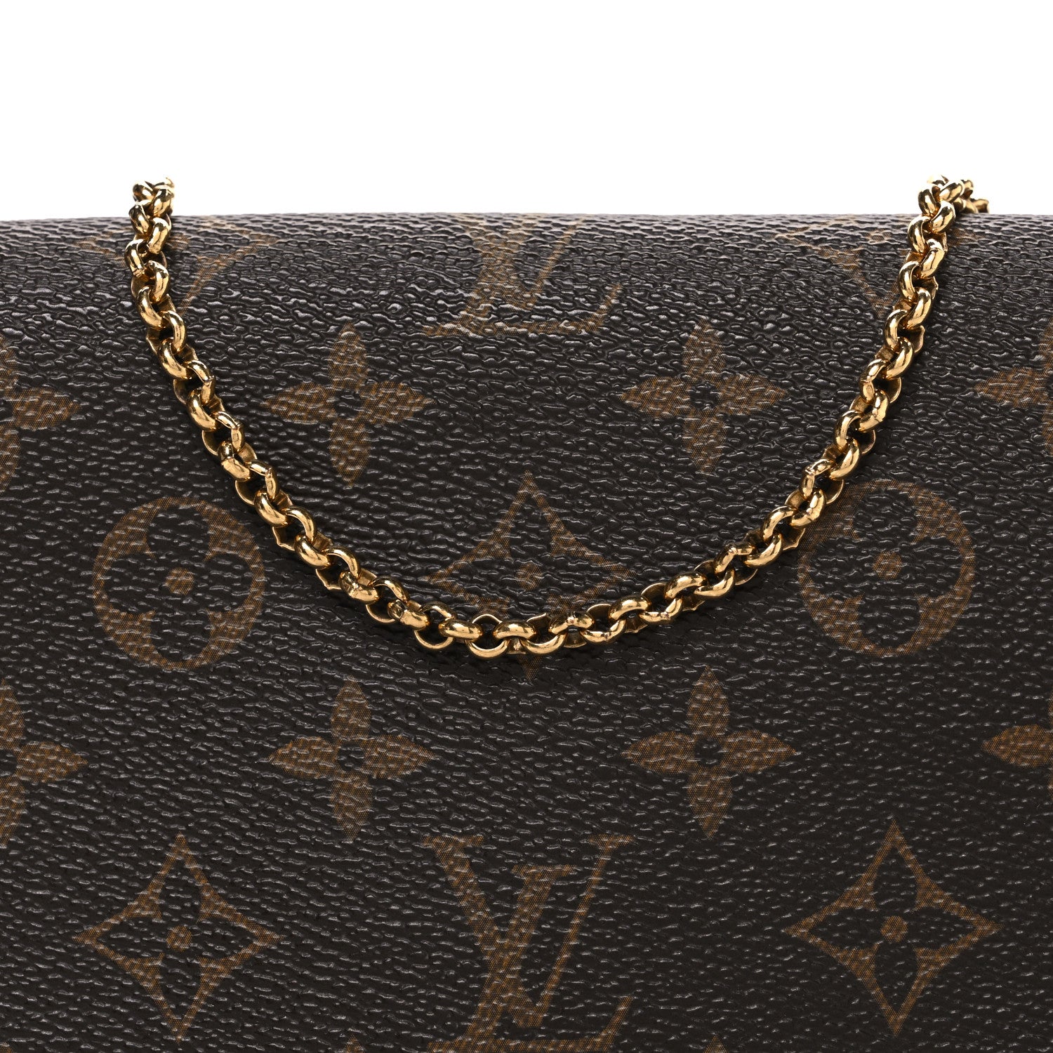 Monogram Favorite MM