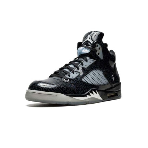 AIR JORDAN 5 RETRO  Doernbecher