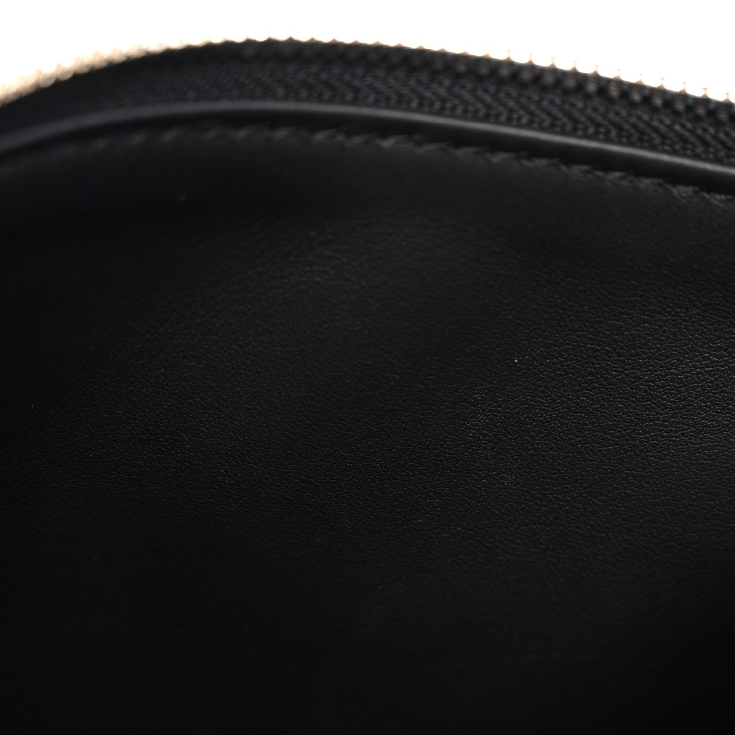 Monogram Eclipse Speedy Soft 30