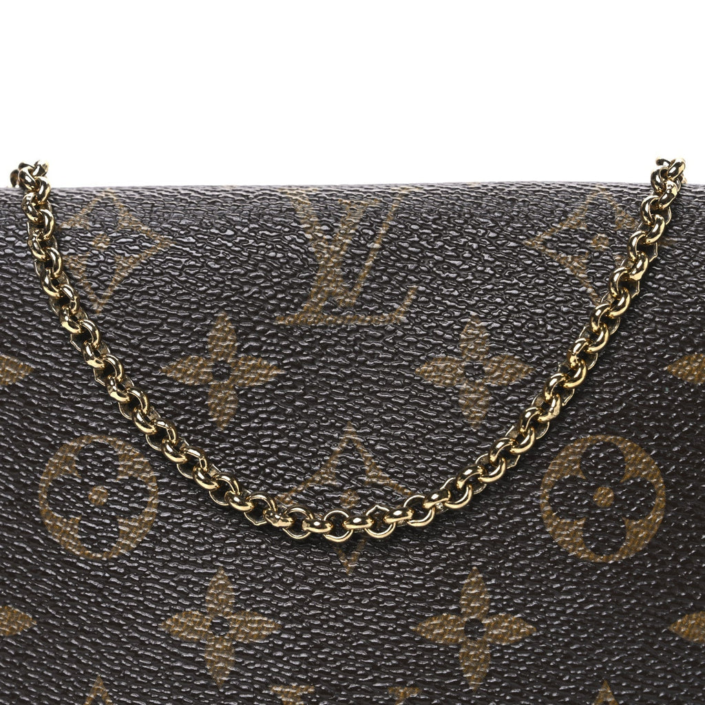 Monogram Favorite MM