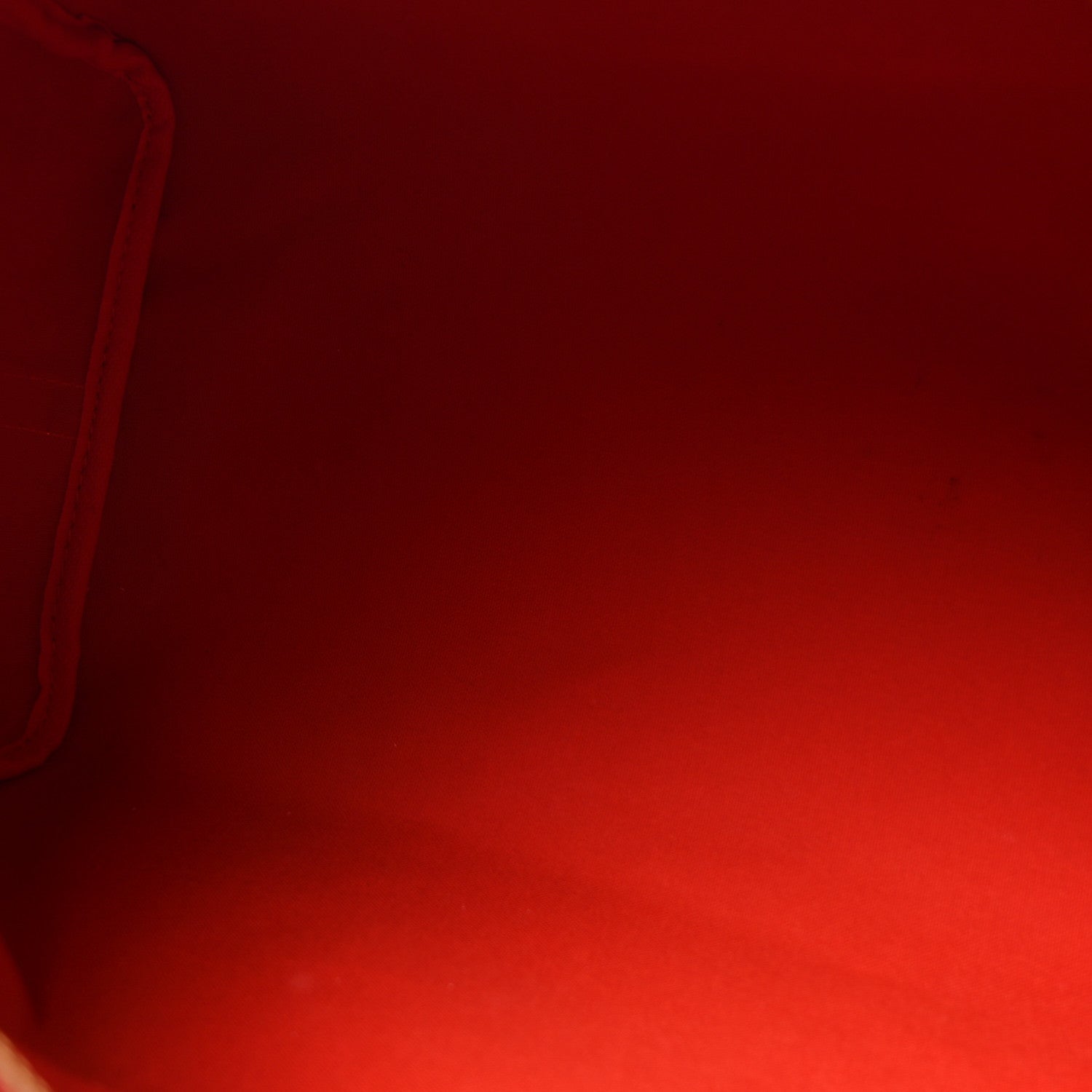 Monogram My LV Heritage Speedy Bandouliere 35 Jaune Rouge