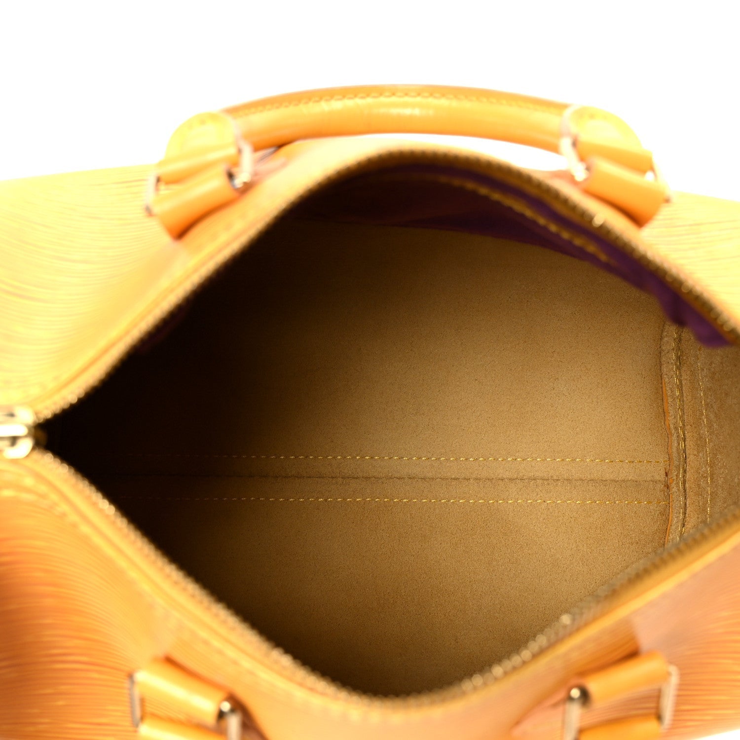 Epi Speedy 25 Tassil