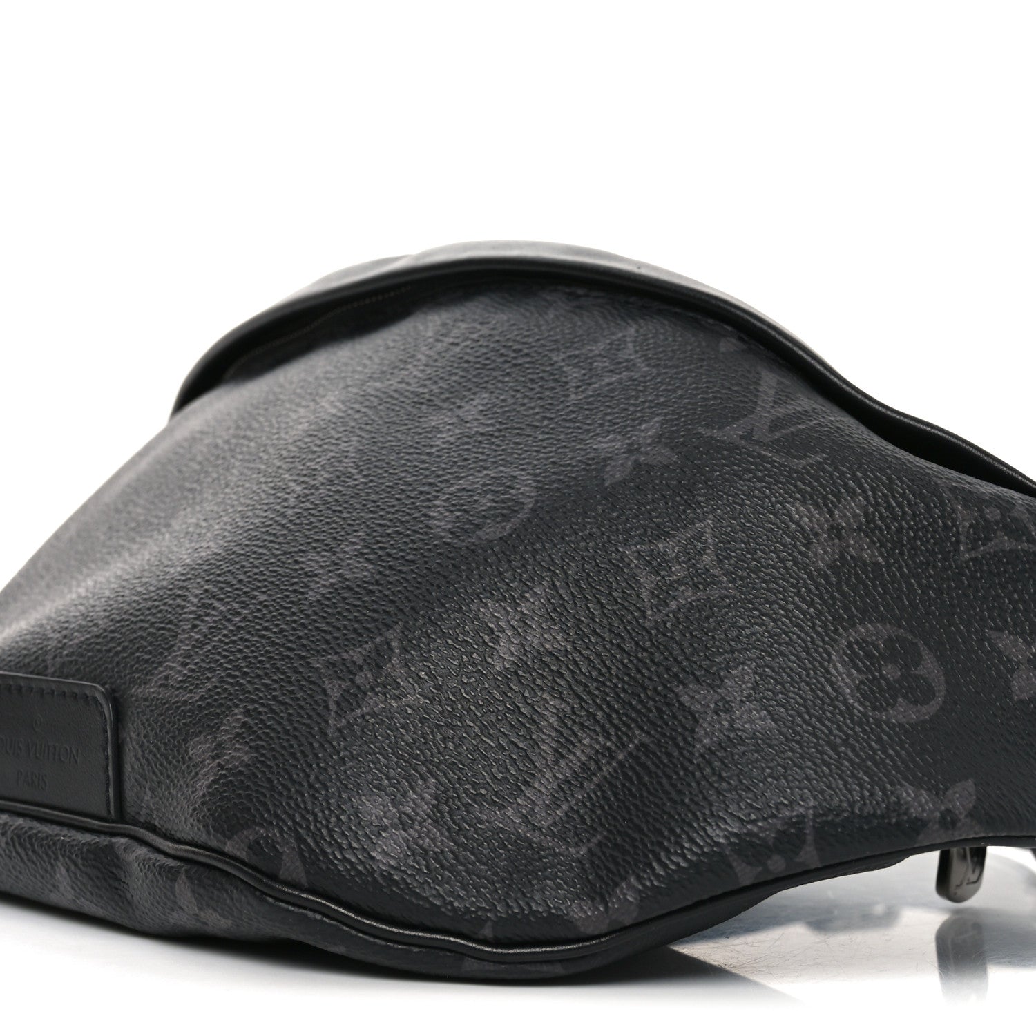 Monogram Eclipse Discovery Bumbag PM