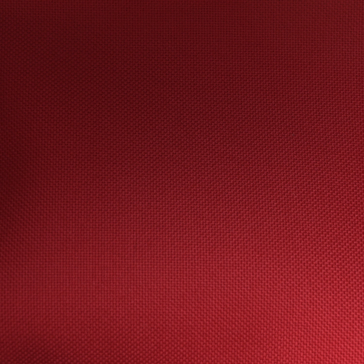 LV X TM Monogram Cerises Speedy Bandouliere 20