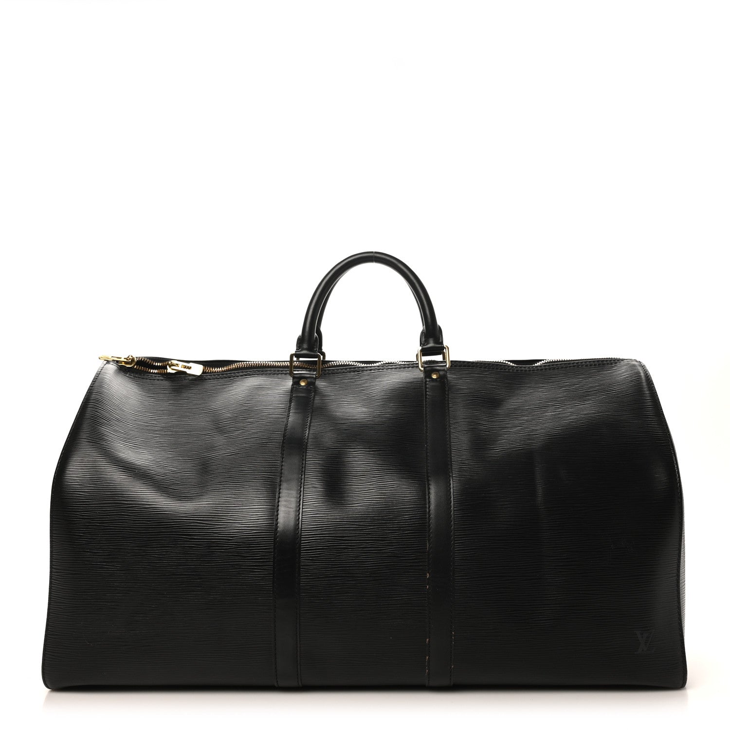 Epi Keepall 55 Black