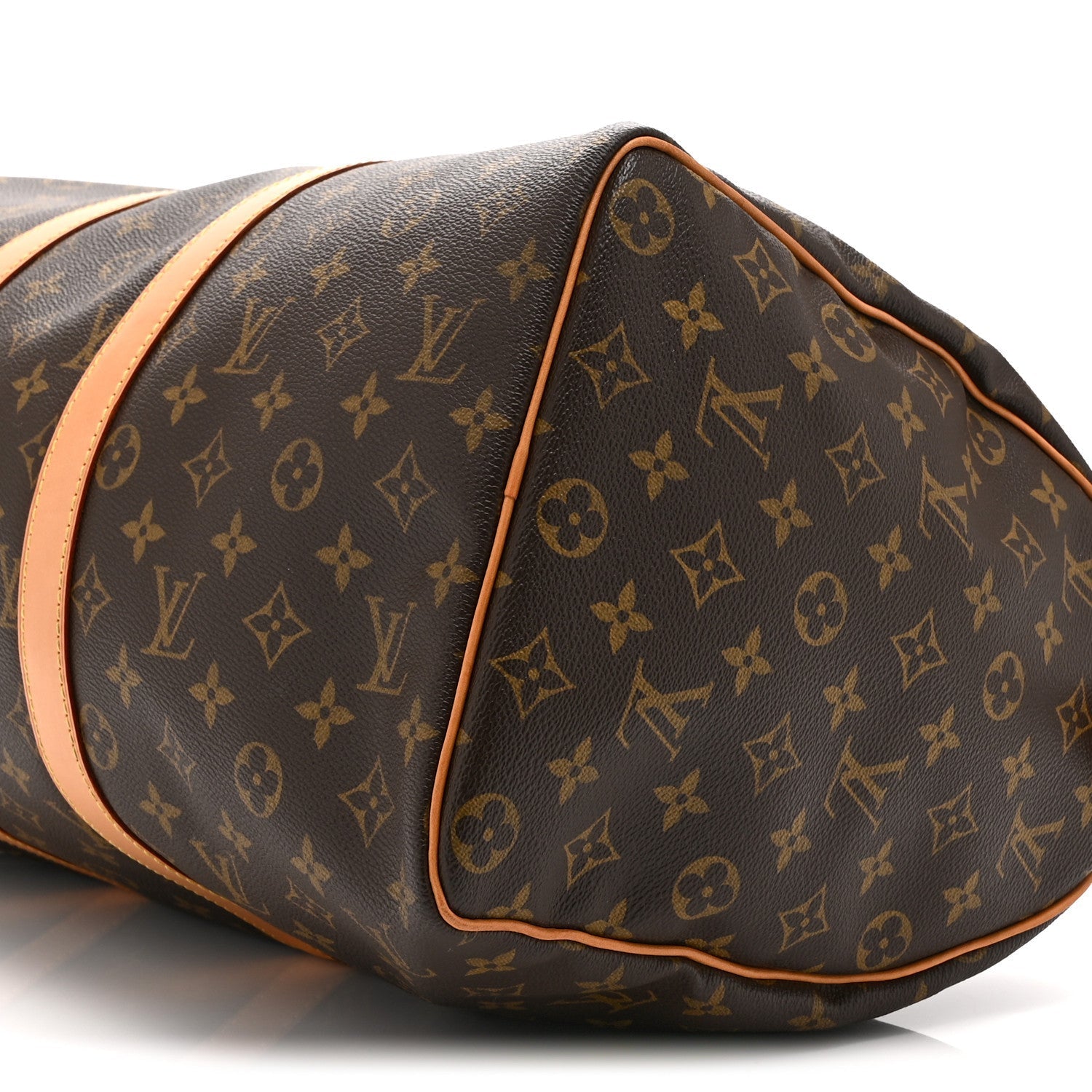 Monogram Keepall 45