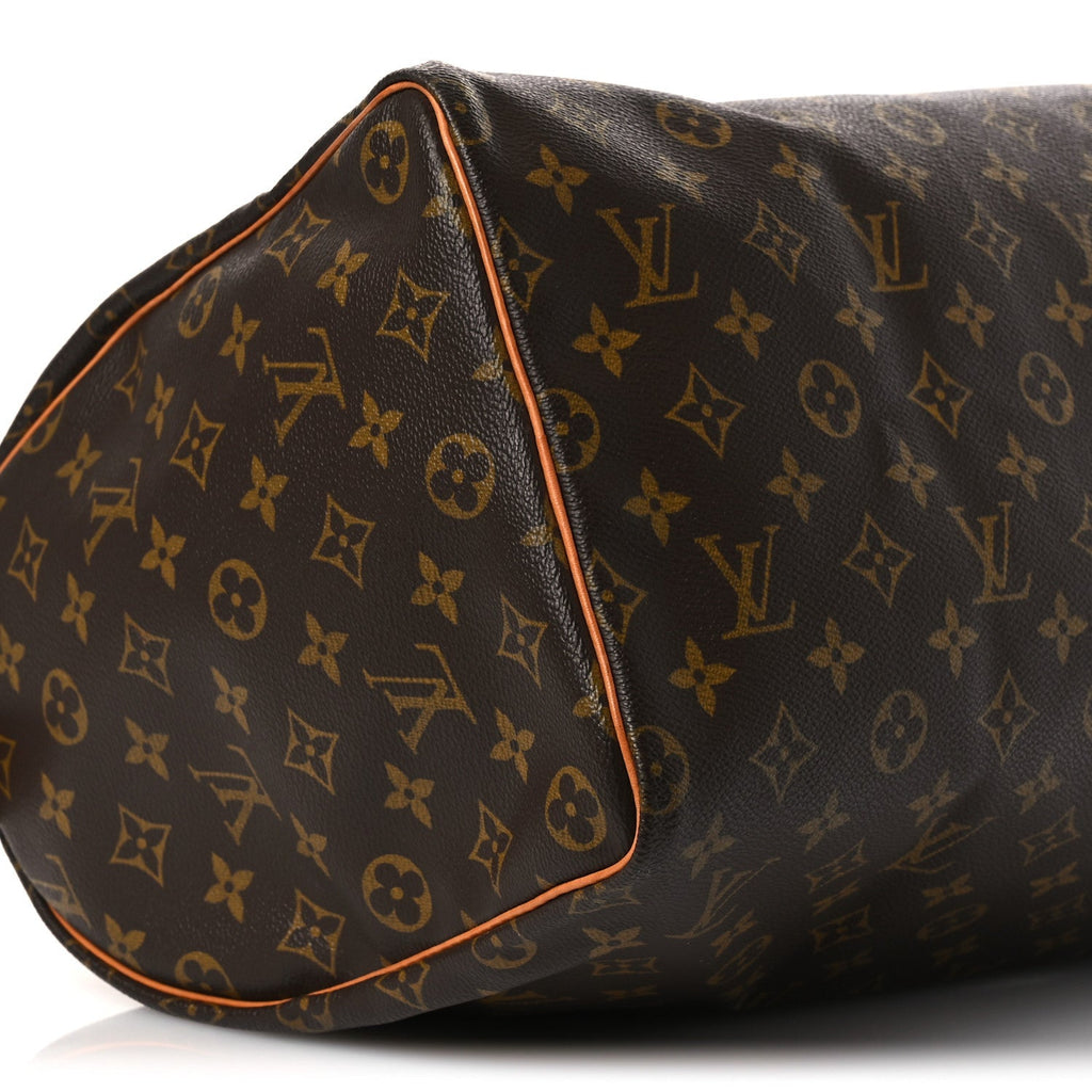 Monogram Speedy 40