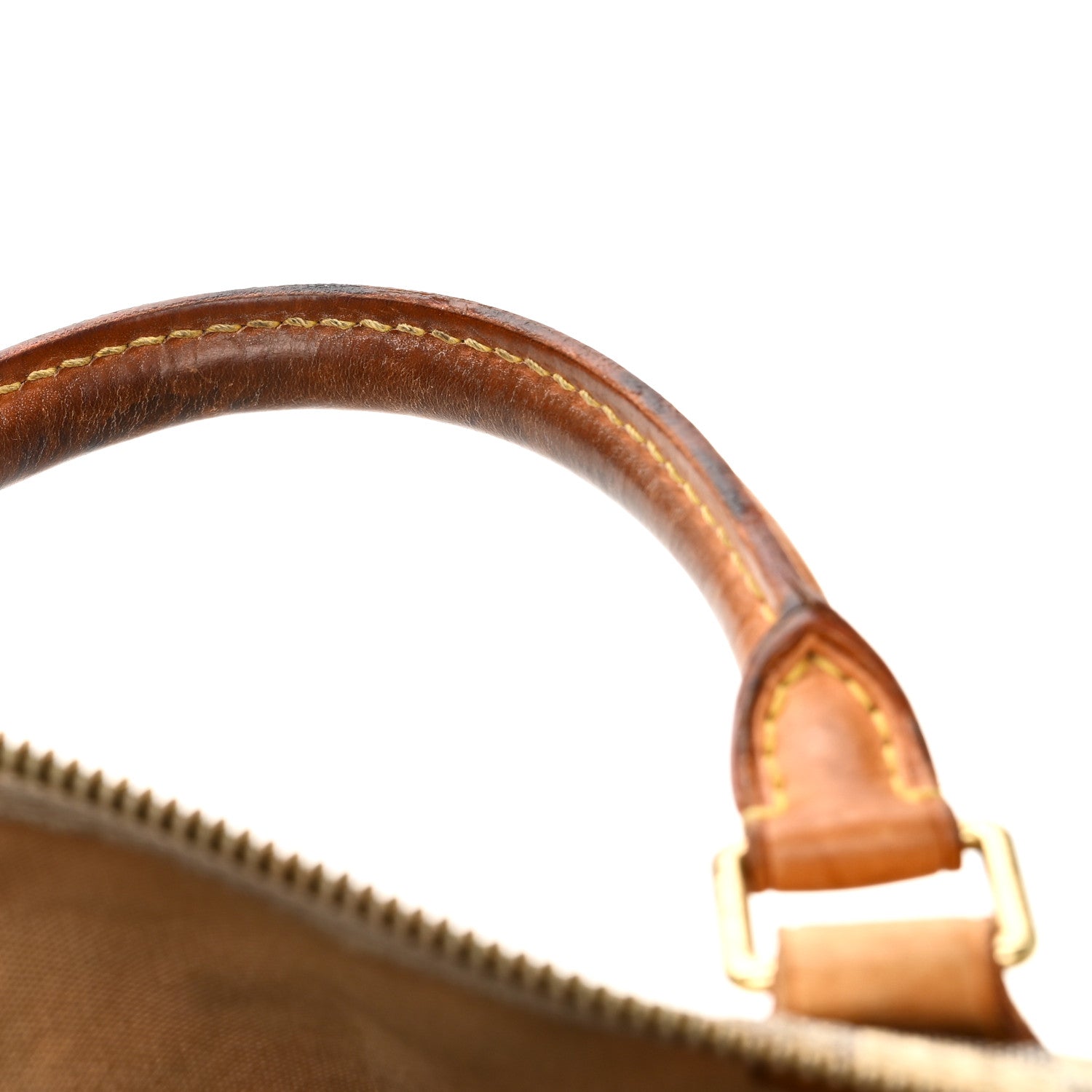 Damier Azur Speedy 30