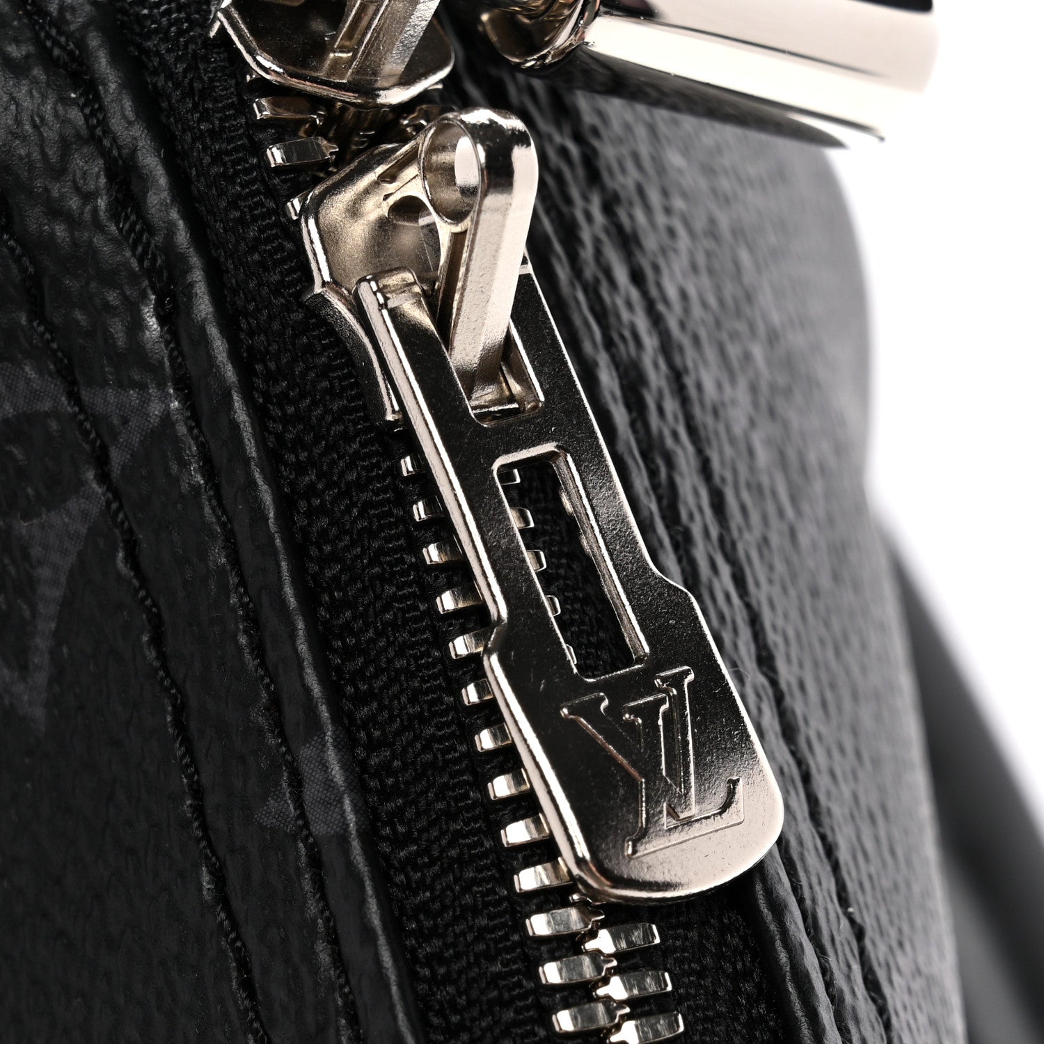 Monogram Eclipse Speedy Soft 30