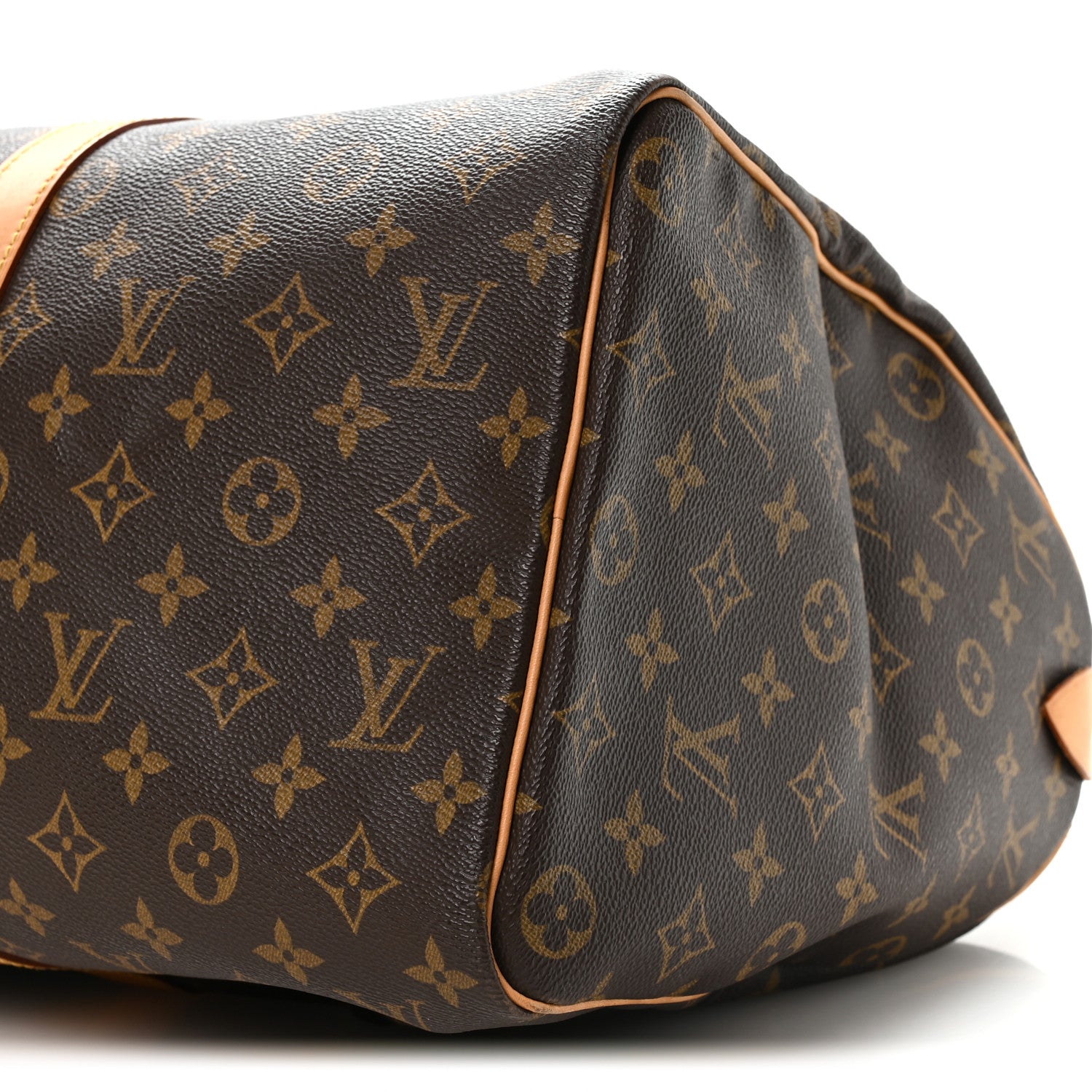 Monogram Keepall 45