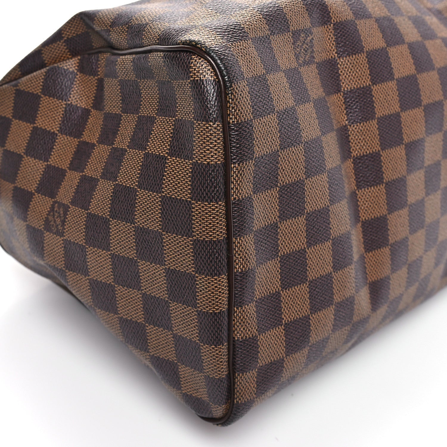 Damier Ebene Speedy 30