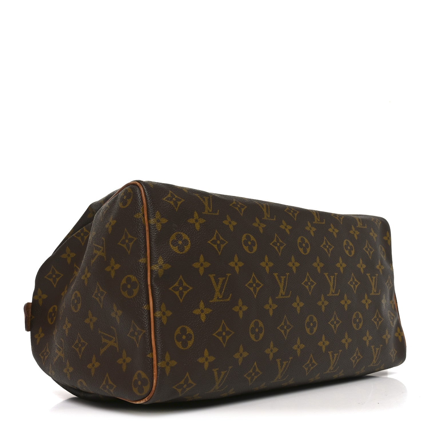 Monogram Speedy 35