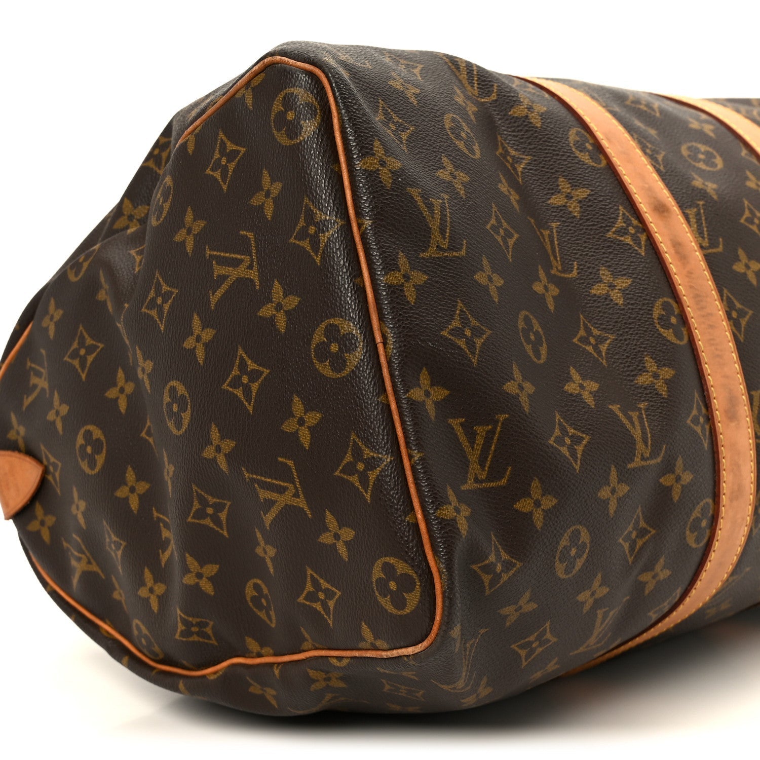 Monogram Keepall 45