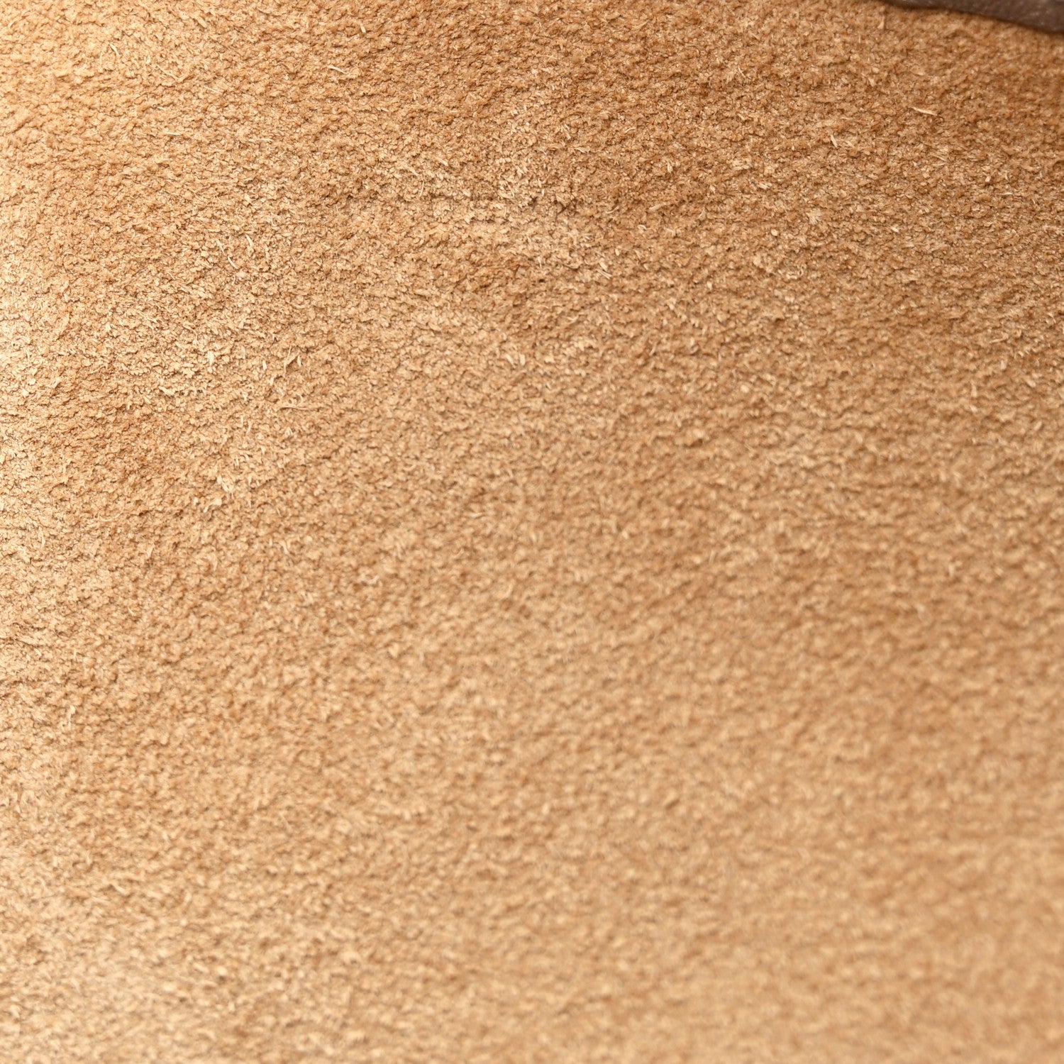 Grained Calfskin Large N/S Park Tote Dark Taupe