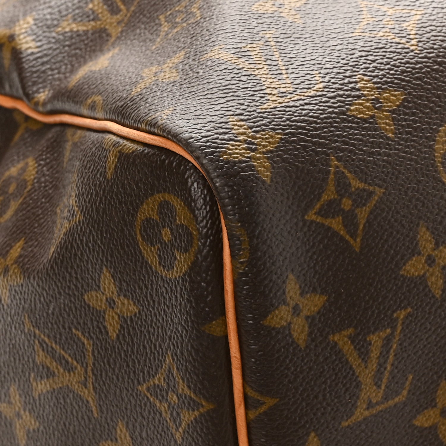 Monogram Keepall 45