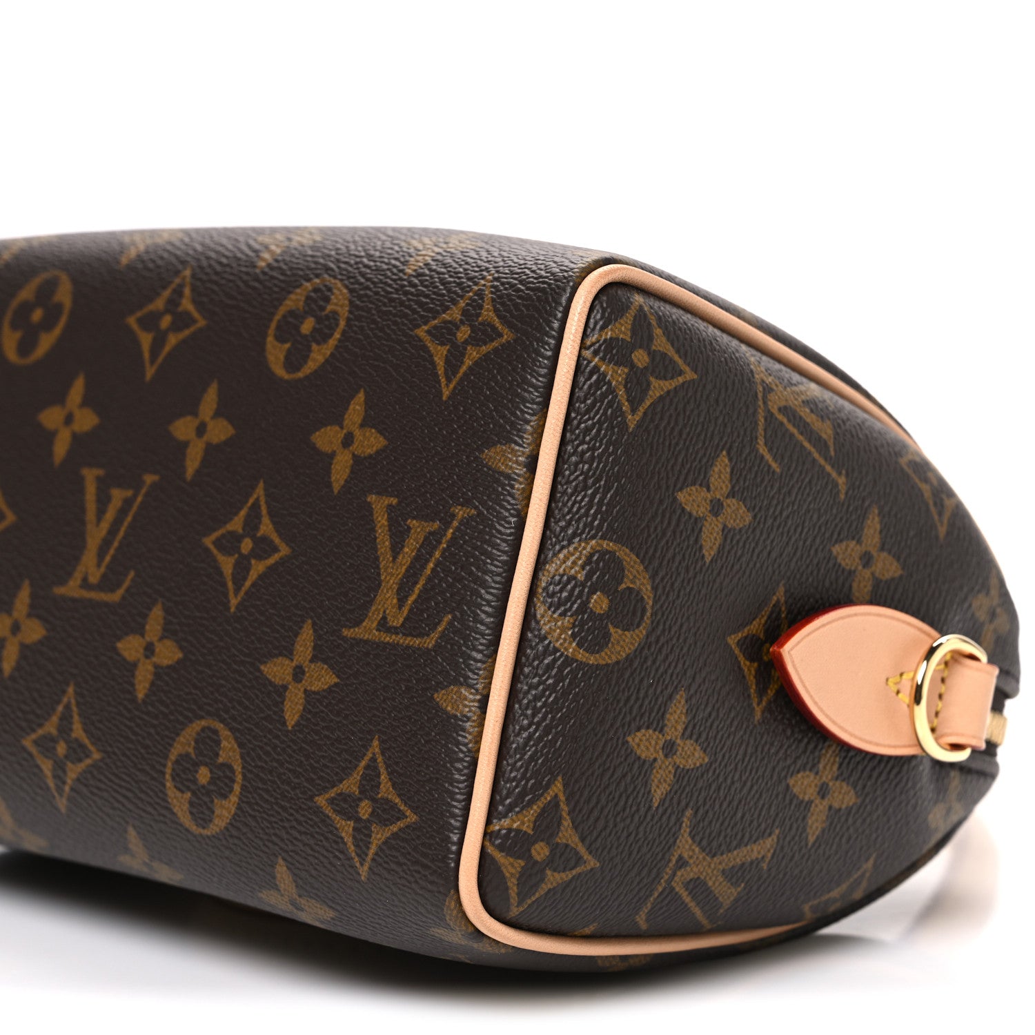 Monogram Speedy Bandouliere 20