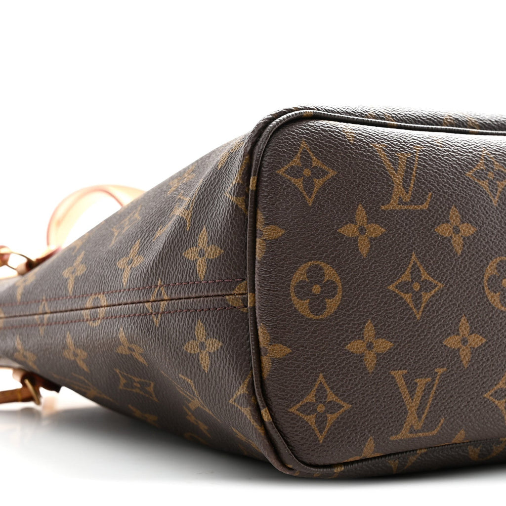 Monogram Neo Neverfull PM