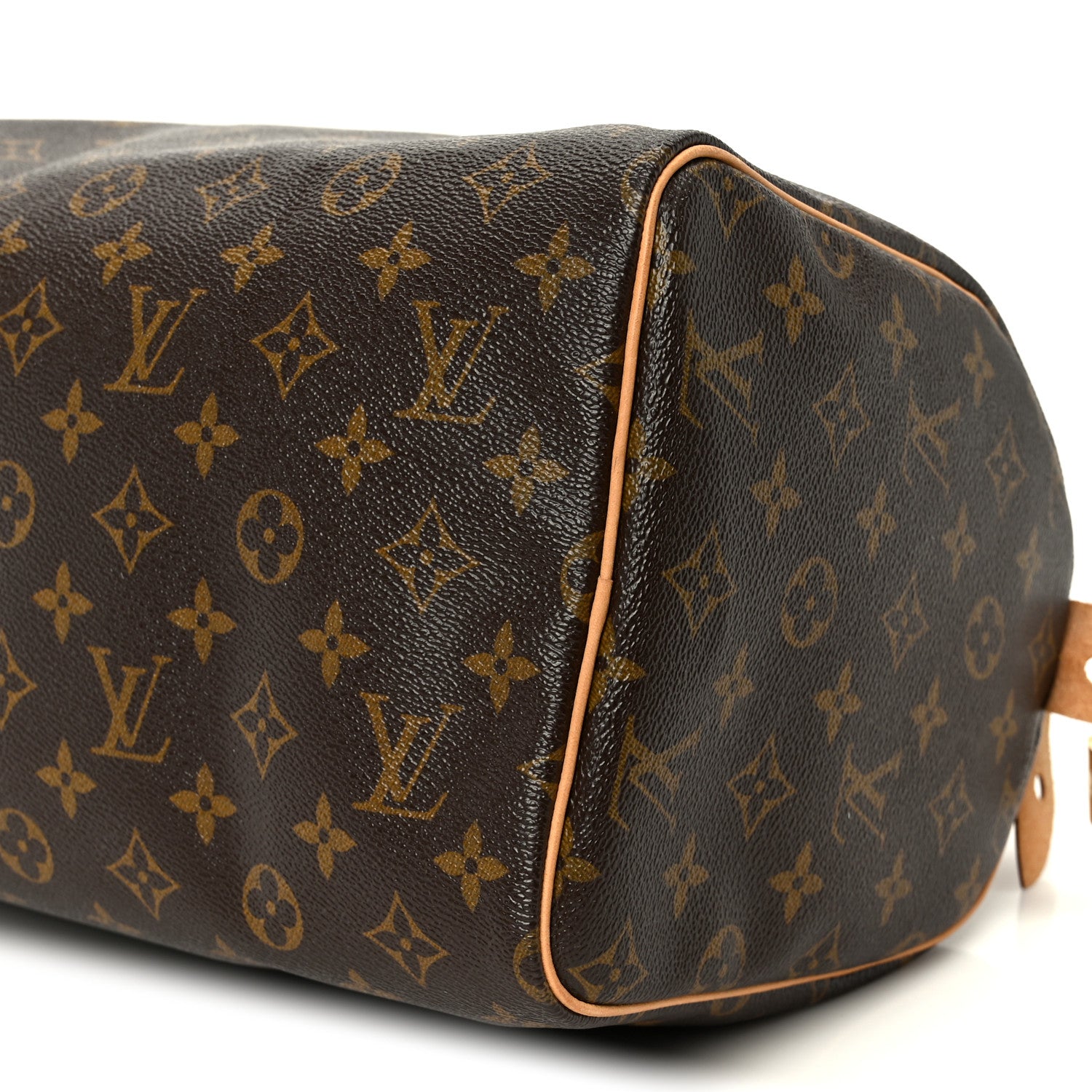 Monogram Speedy 30