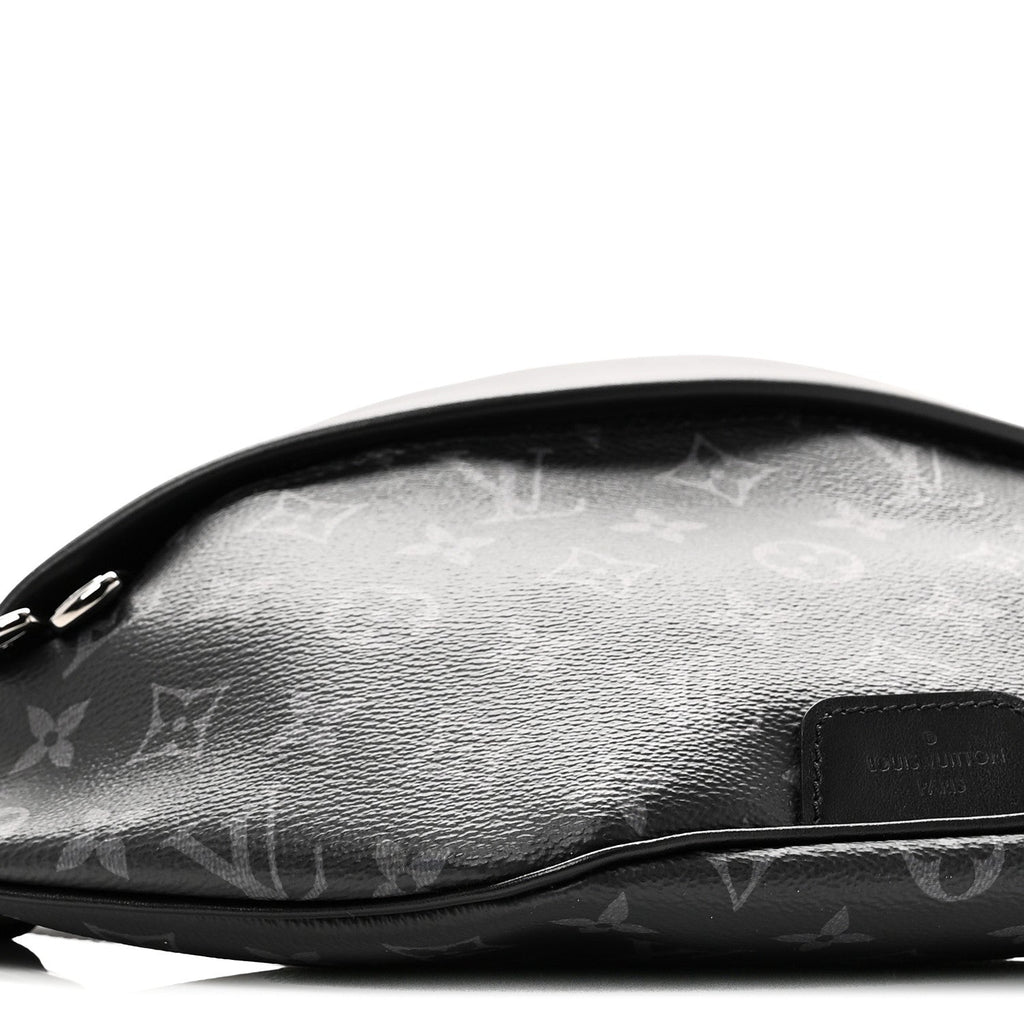Monogram Eclipse Discovery Bumbag PM