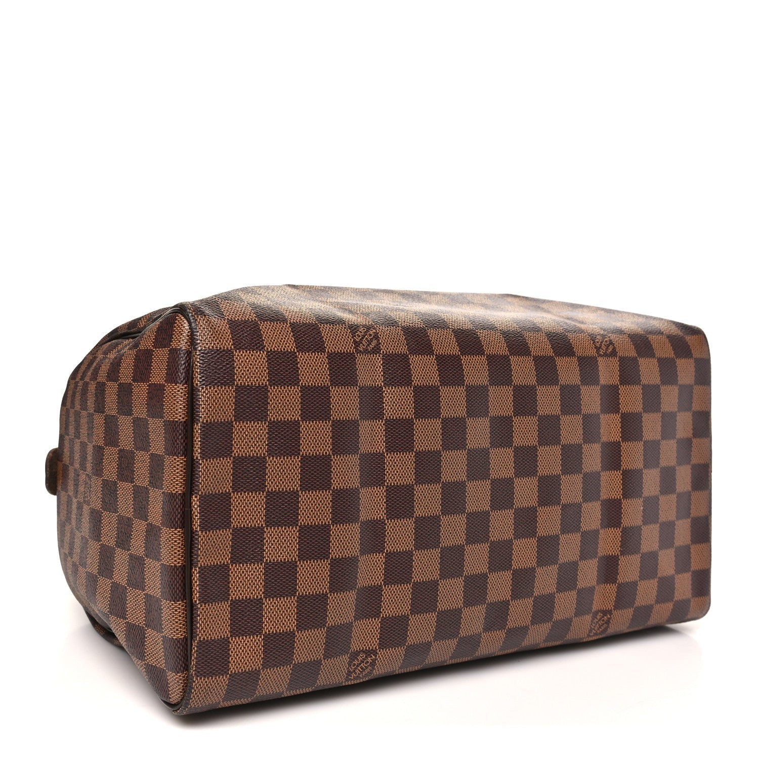 Damier Ebene Speedy 35