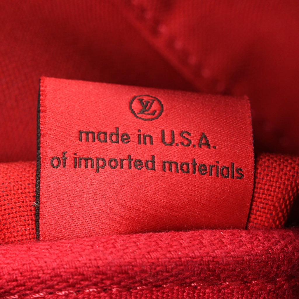 Damier Ebene Speedy 35