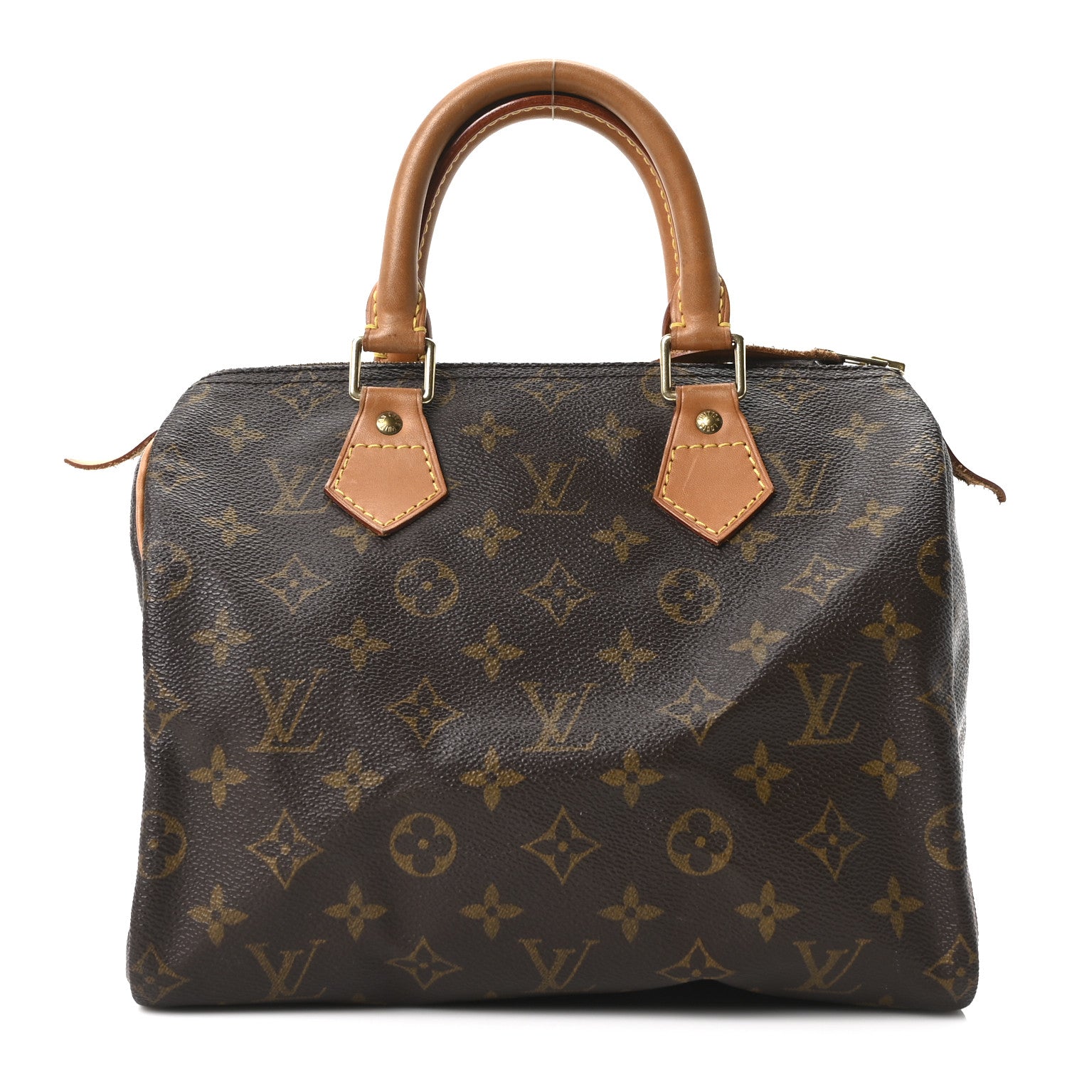 Monogram Speedy 25