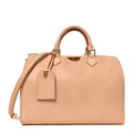 Vachetta Speedy Soft 30 Beige