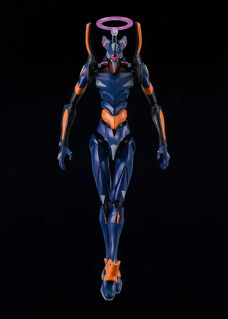 MODEROID Evangelion Mark.06 (Evangelion: 2.0 You Can (Not) Advance)