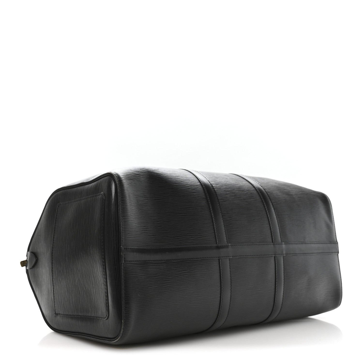 Epi Keepall 50 Black