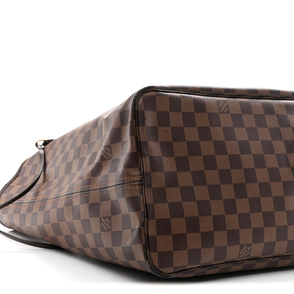 Damier Ebene Neo Neverfull GM