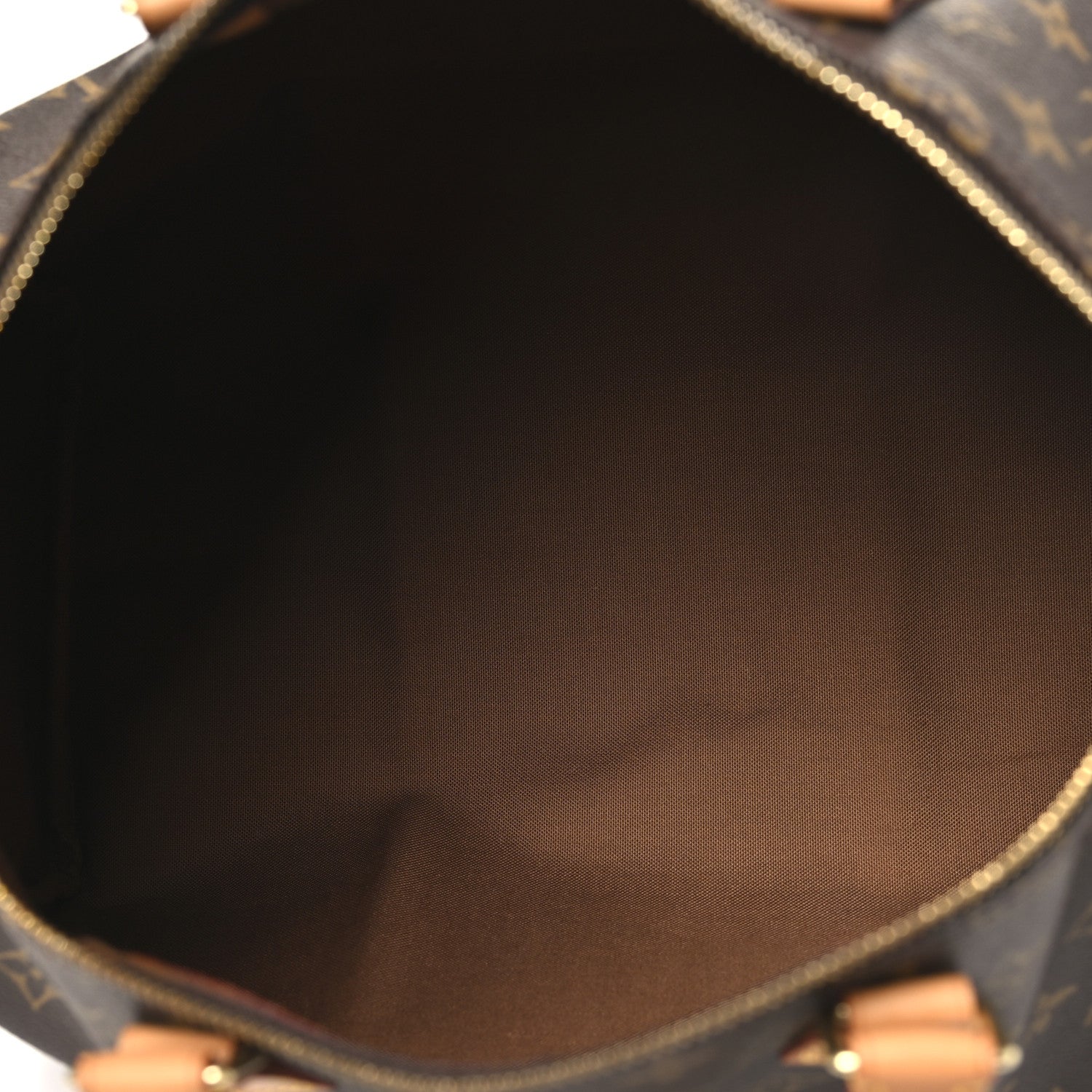 Monogram Speedy 35