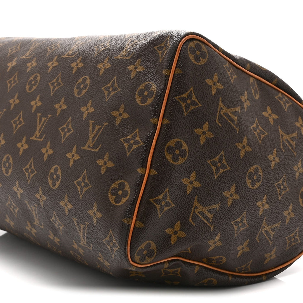 Monogram Speedy 35