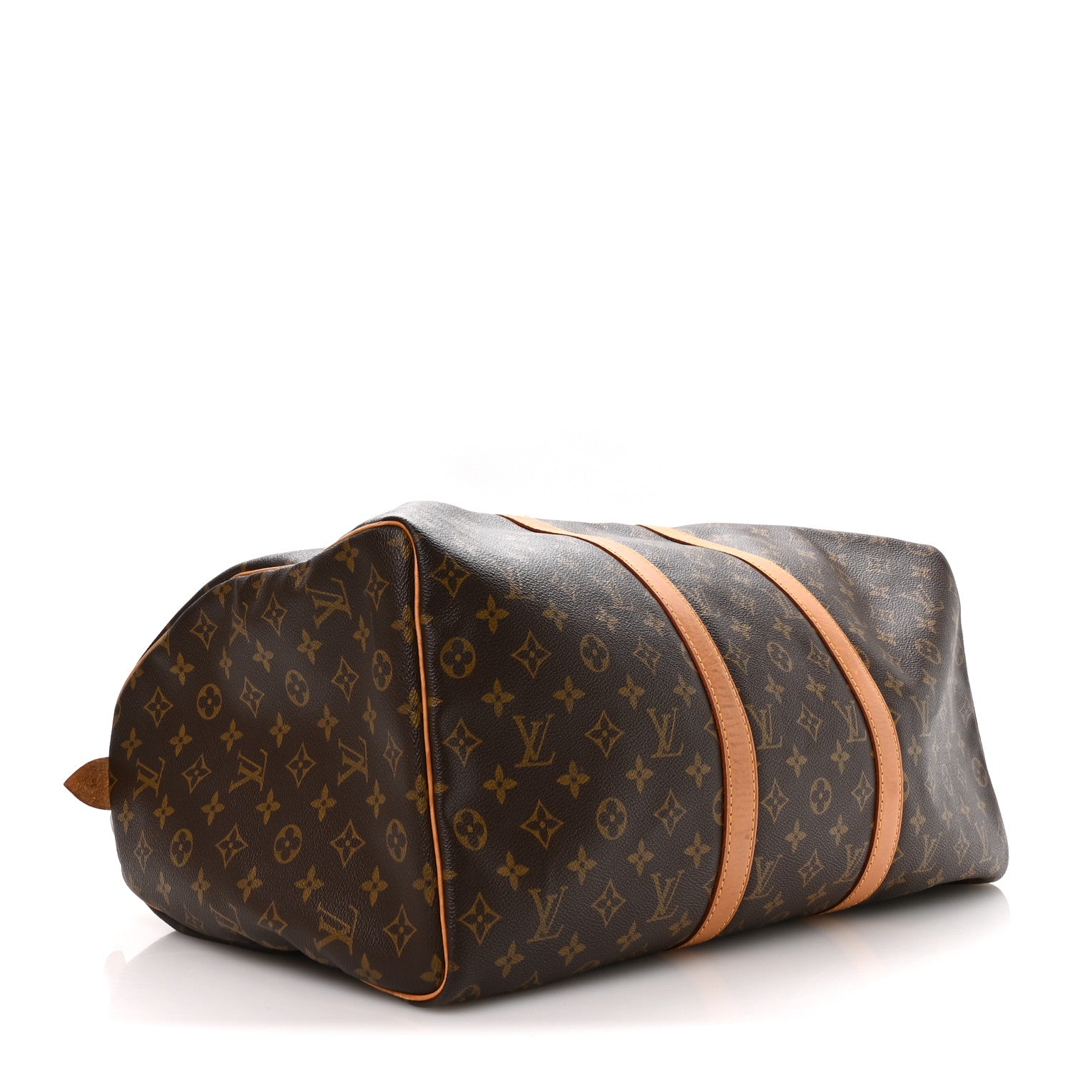 Monogram Keepall 50