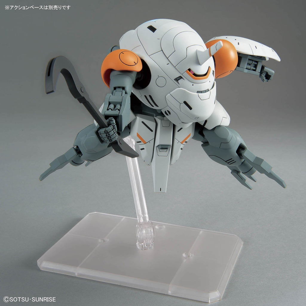 HG-IBO 598'S MONKEY RODI / MONKEY CRAB RODI