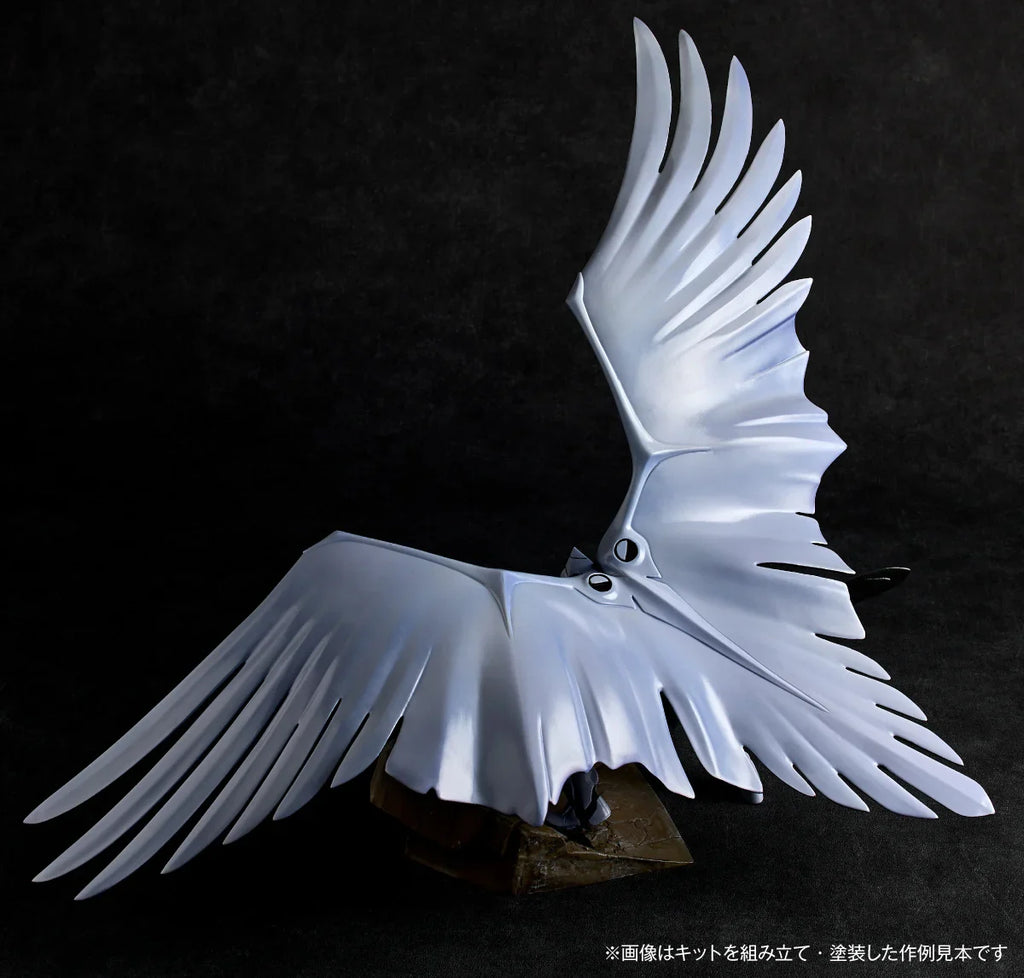 ARTPLA SCULPTURE WORKS Mass Production Evangelion Raid