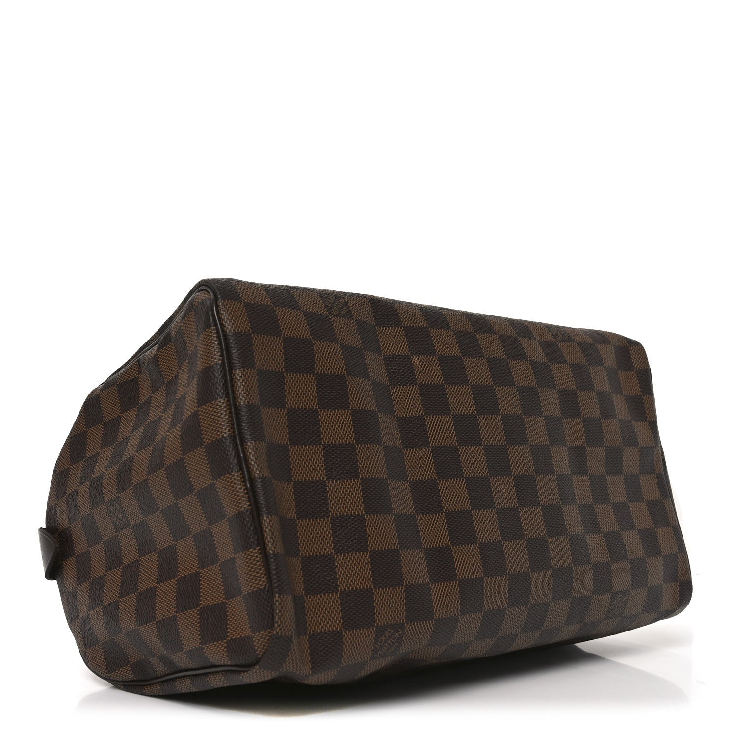 Damier Ebene Speedy 30