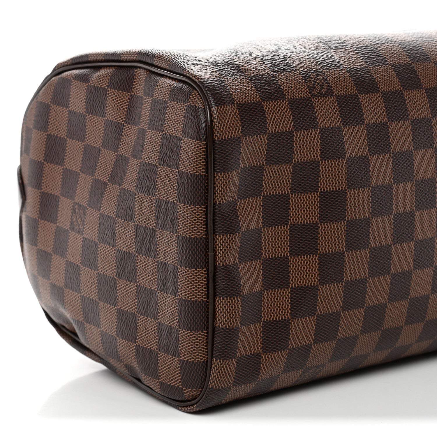 Damier Ebene Speedy 30