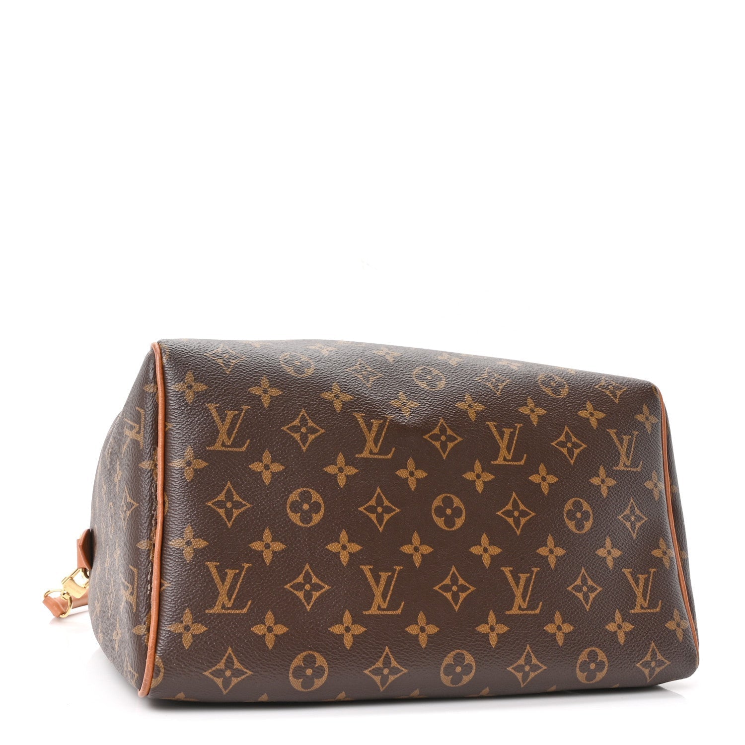 Monogram Speedy Soft 30 Boho