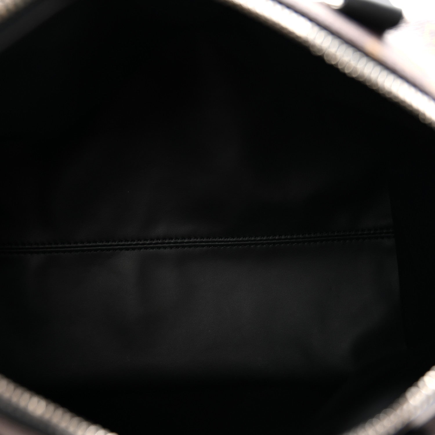 Monogram Speedy Soft 30 Dark