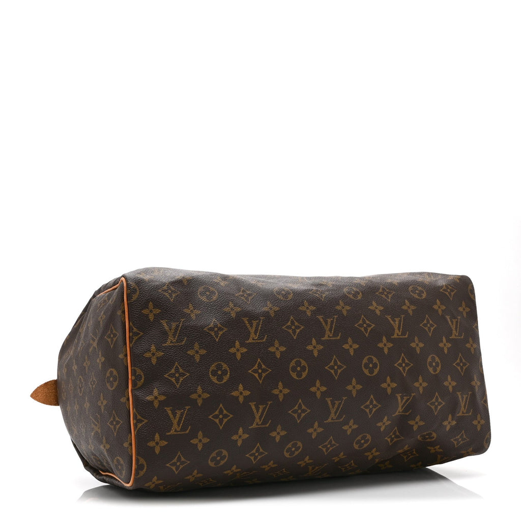 Monogram Speedy 40