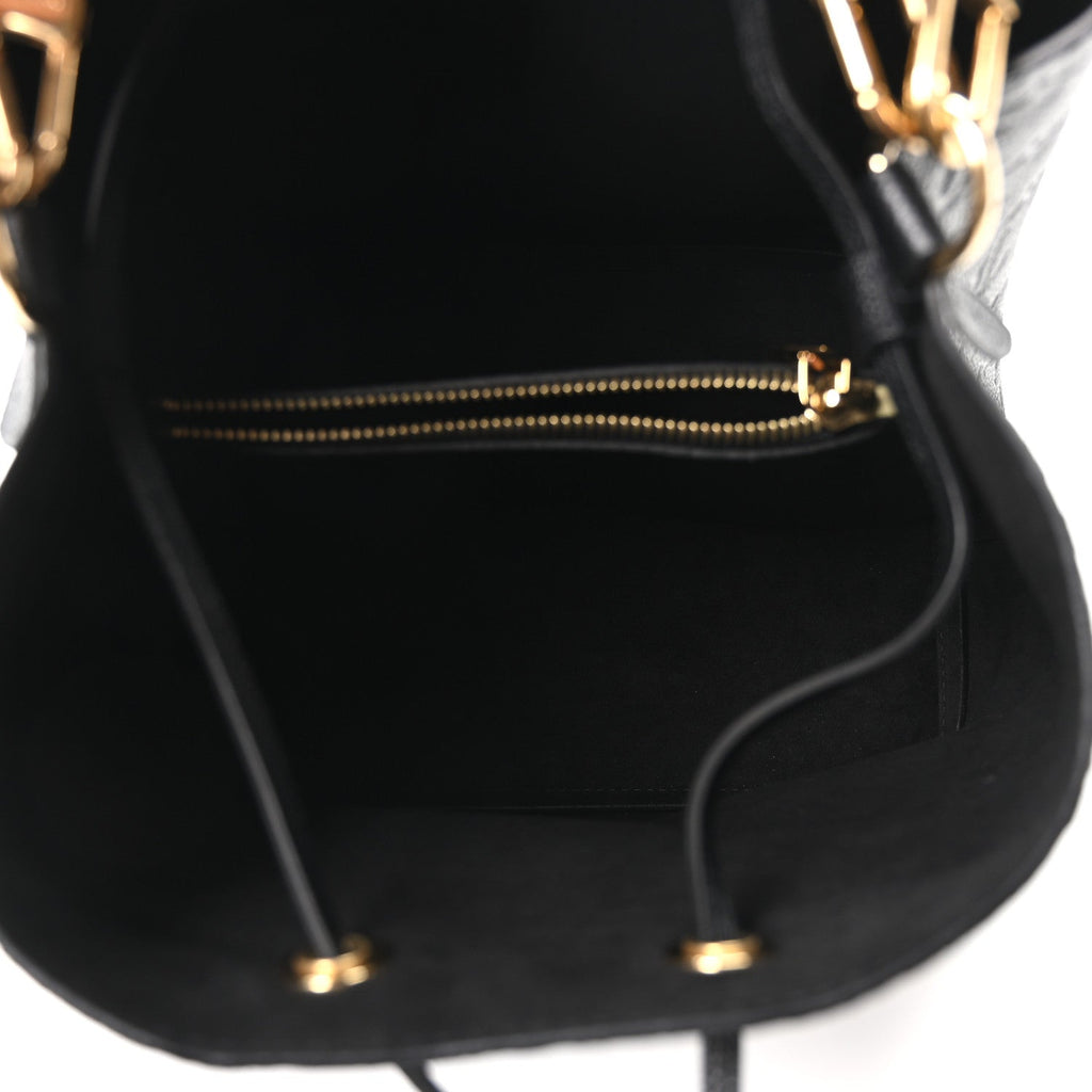 Empreinte Neonoe MM Black