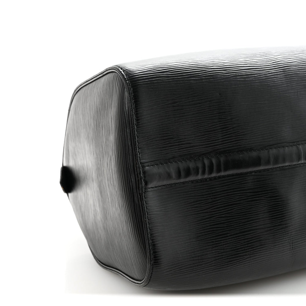 Epi Speedy 30 Black