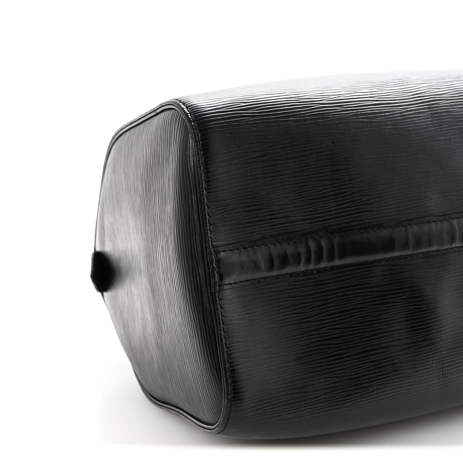 Epi Speedy 30 Black