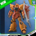 【🟢𝐏𝐑𝐄𝐎𝐑𝐃𝐄𝐑 Q3-2026】 HG GOUF IGNITED (HEINE CUSTOM)