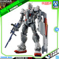 【🟢𝐏𝐑𝐄𝐎𝐑𝐃𝐄𝐑 DELAYED DEC/JAN-2026】 HG GUNDAM EX (RFV)