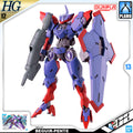 【🔵𝐁𝐀𝐂𝐊𝐎𝐑𝐃𝐄𝐑 AUG-2026】 HG BEGUIR-PENTE