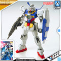 MG GUNDAM AGE-1 NORMAL