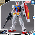 【🔵𝐁𝐀𝐂𝐊𝐎𝐑𝐃𝐄𝐑 JUL-2026】 PG UNLEASHED RX-78-2 GUNDAM