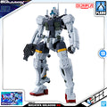 HG-GQ BOCATA'S GELGOOG (GQ)
