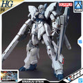 HG-UC SINANJU STEIN (NARRATIVE VER)